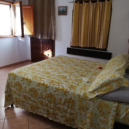 La Casina Di Assisi Villa Dış mekan fotoğraf