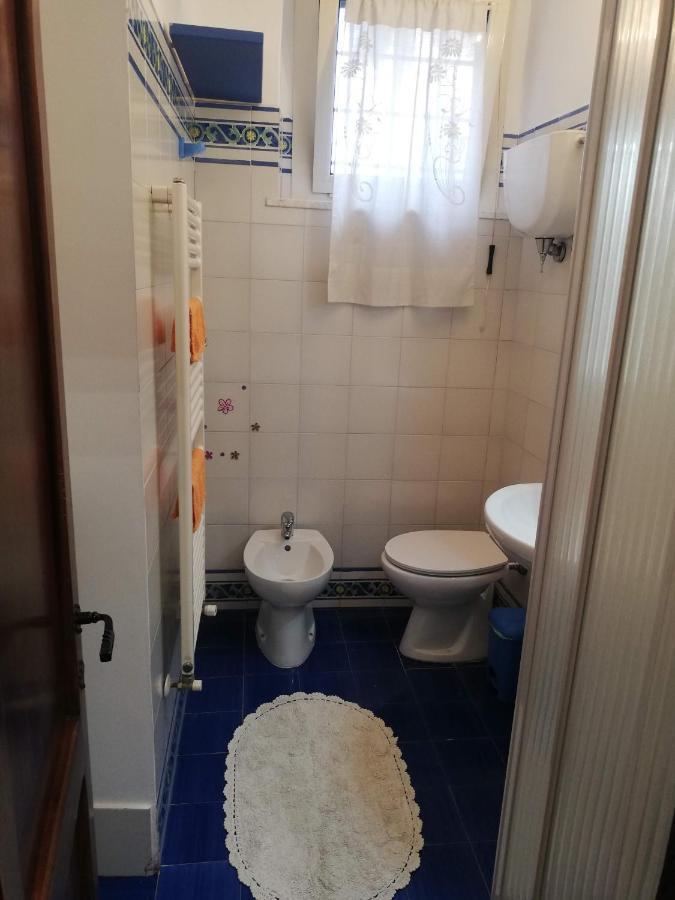 La Casina Di Assisi Villa Dış mekan fotoğraf